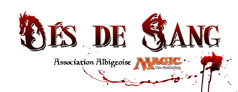 DDS