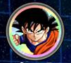 [DOKKAN] Médailles d'éveil C-13 TEC Medail12