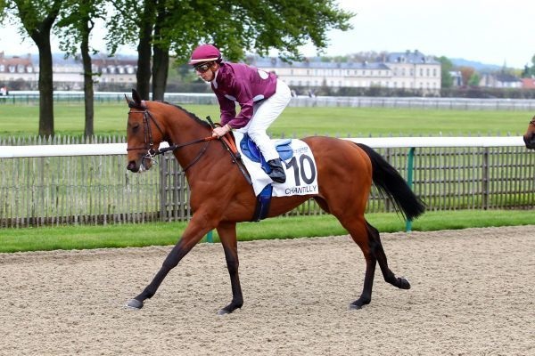  Saint-Cloud - Lundi 23/05/16 B0b3d710