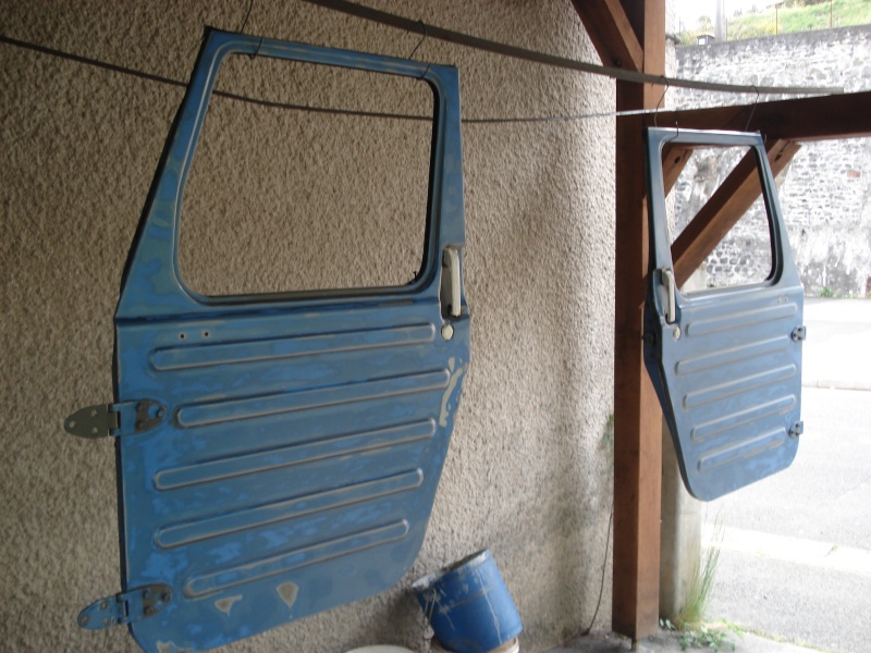 Nouvelle jeunesse LJ80 Dsc00214