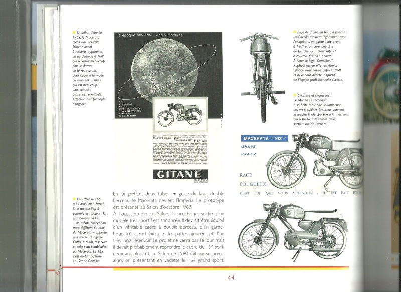 Nouveau projet de restauration un cyclo le gitan type luxe  - Page 3 00712