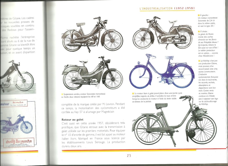 Nouveau projet de restauration un cyclo le gitan type luxe  - Page 2 01810