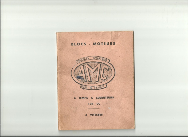 Moto origan 1953 02510