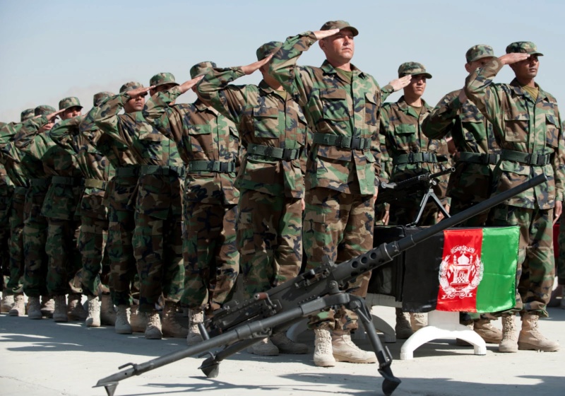 ANA 2.0 Episode 1 : Contexte et savoir général Afghan10