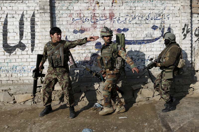 ANA 2.0 Episode 1 : Contexte et savoir général Afghan21