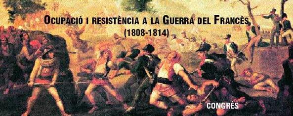 Guerra de la Independencia española Guerra10