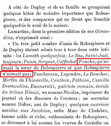 Mémoires de Charlotte Robespierre - Page 2 Vlcsna14