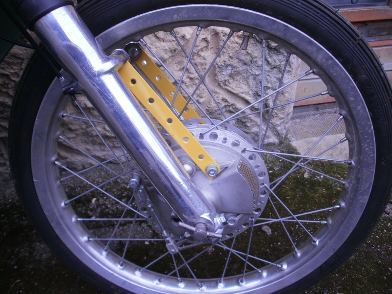 pcb kreidler P4230711