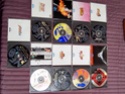 (VENDU) NEO GEO CD japonaise en boite + jeux Img_2055