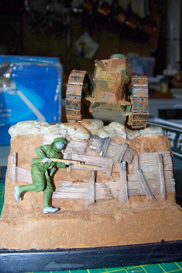 1/35 FT 's 17 Meng 100_0312