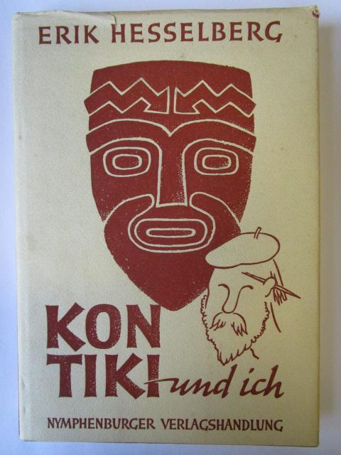 Kon-Tiki  1:20 - Seite 4 17419810