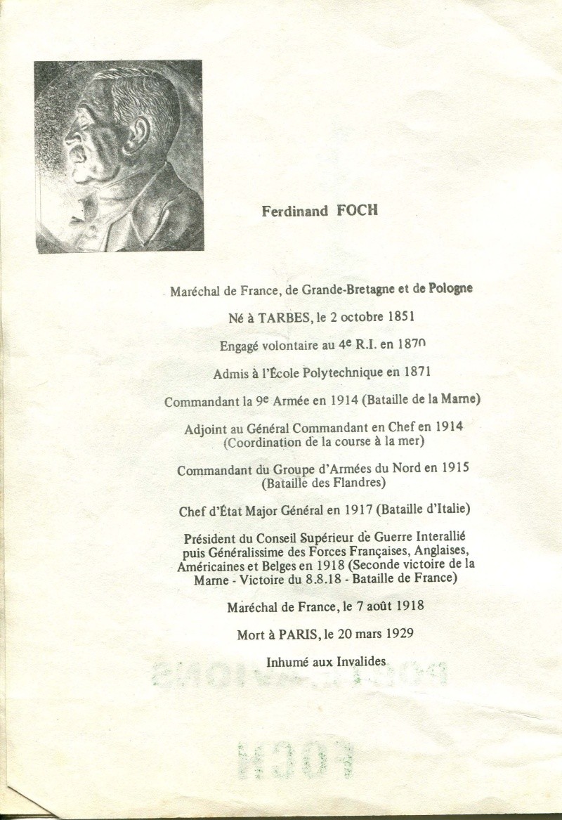 FOCH (PA) - TOME 1 - Page 35 Img02310