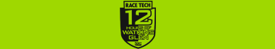 Race Tech TORA 12 Hours of Watkins Glen