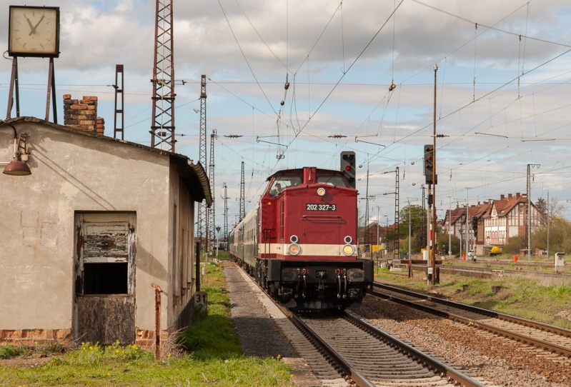 Photosammelkramerkiste. - Seite 19 20160421