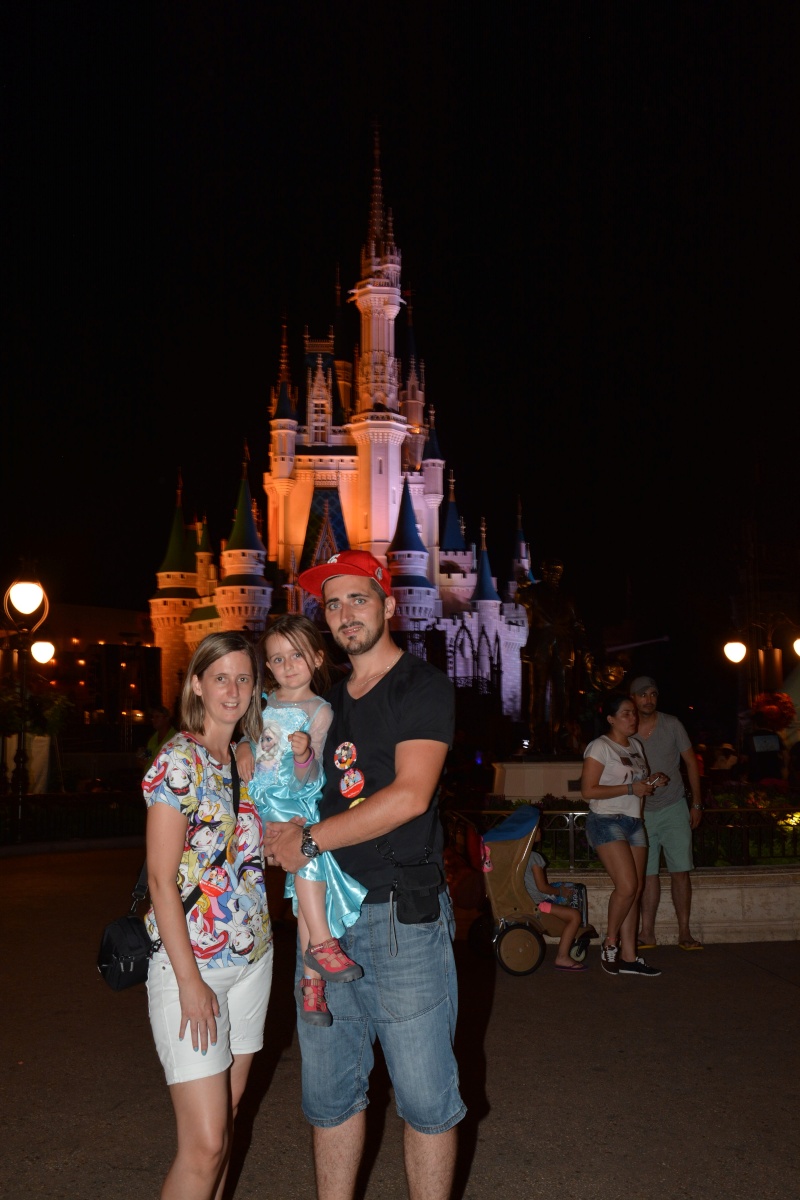 une famille liègeoise qui partait conquérir wdw mais c'est wdw qui l'a conquise!! - Page 16 Photop16