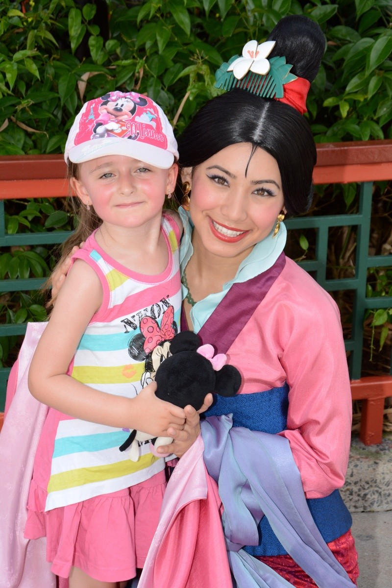 une famille liègeoise qui partait conquérir wdw mais c'est wdw qui l'a conquise!! - Page 17 Photop23