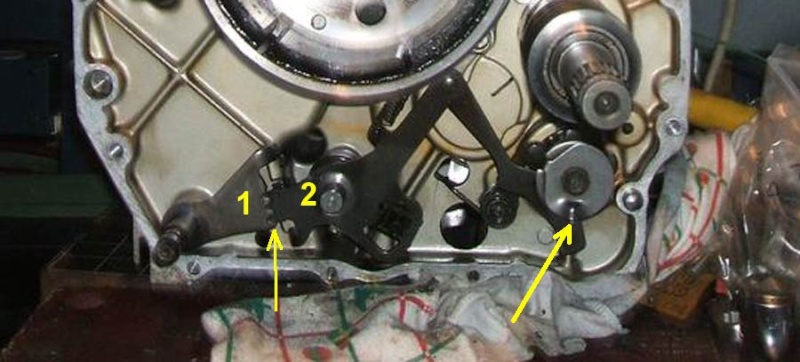 Temperaturanzeige spinnt - Seite 3 Schalt11