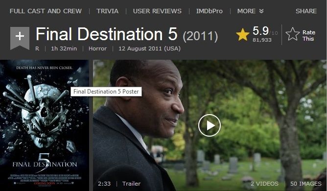 فيلم الرعب والتشويق الرائع Final.Destination.5.2011.720p.BluRay مترجم بنسخة البلوري 16-07-10