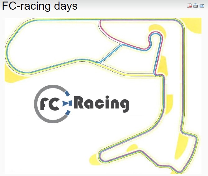 Sortie circuit à Clastres le 5 Juin avec FC Racing (Toutes marques) 113_ma10