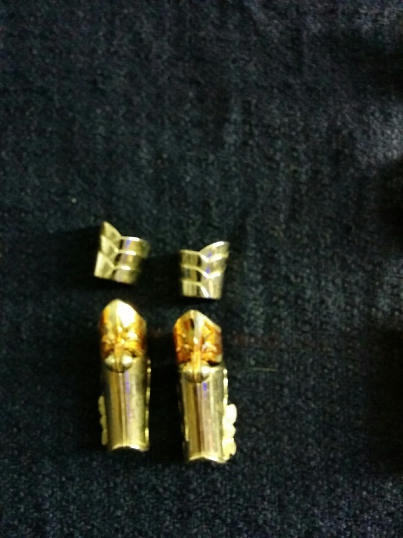 Cavalieri Zodiaco vintage Scambio per completare i miei Loose e collezione... Img_2021