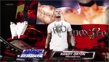 #RAW 78 : Attention à vous 217
