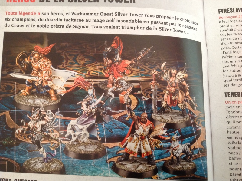 News Games Workshop - Tome 5 - Page 11 St_210