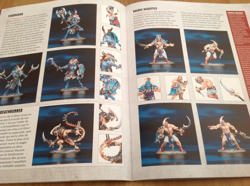 News Games Workshop - Tome 5 - Page 11 St_310