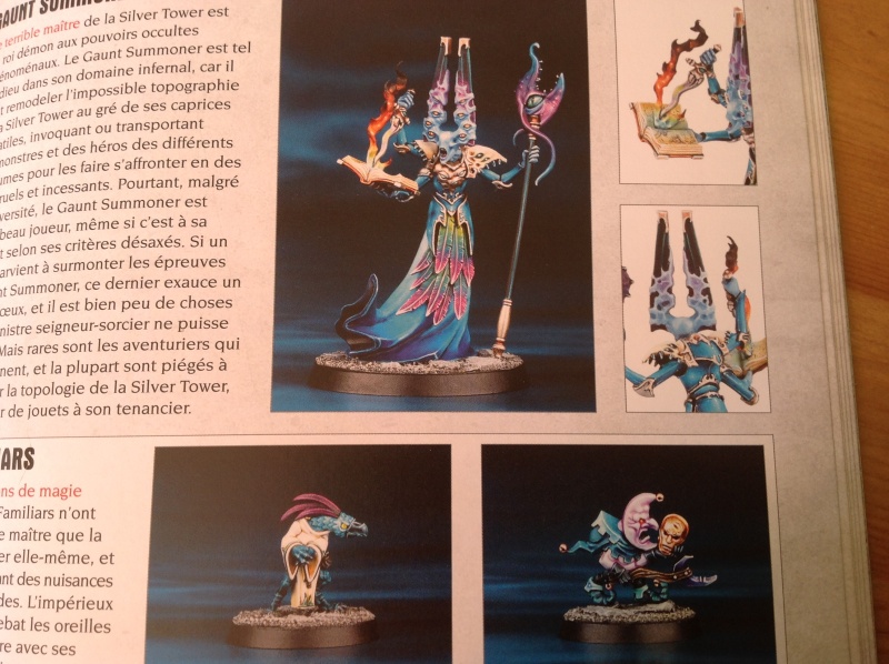 News Games Workshop - Tome 5 - Page 11 St_411