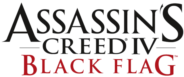 [FINI] Soirée Assassin's Creed Black Flag : Mardi 3 mai à partir de 19h Assass11