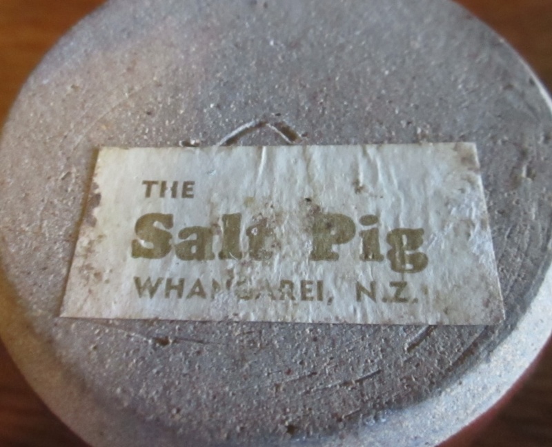 Salt - The Salt Pig Img_4310