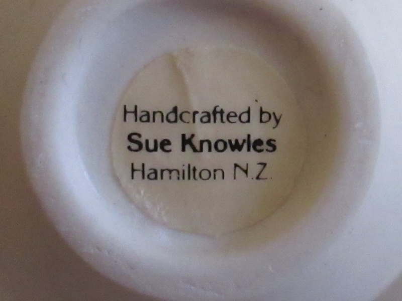 Sue Knowles / Briggs Img_4510