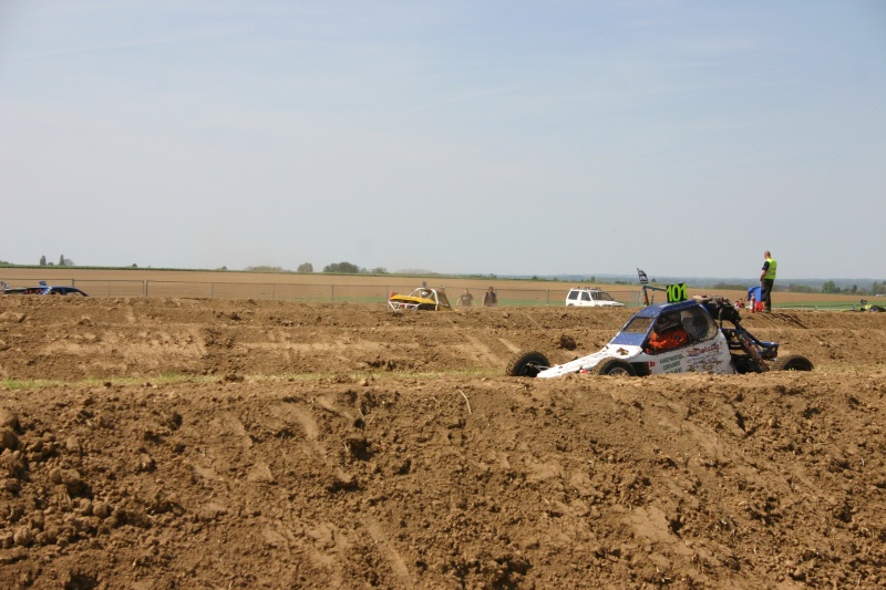 Ac amicale de Angreau (Be) le samedi 7mai 2016. Ils recherchent des karts et buggies - Page 2 Img_6830