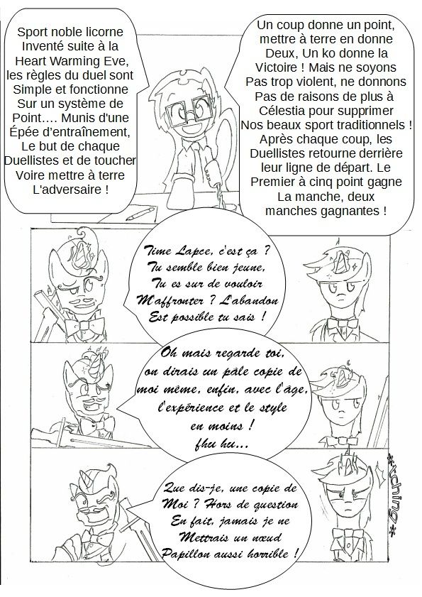 dessin du 53 - Page 6 Planch10