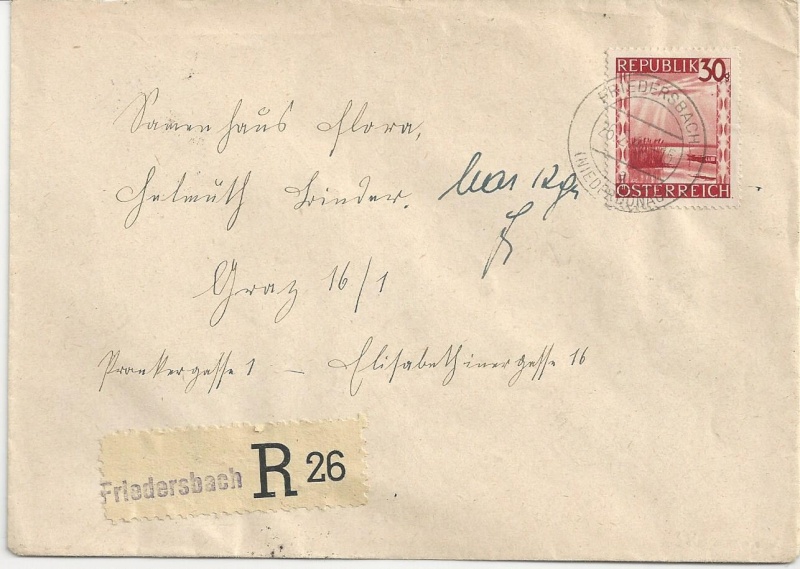 Landschaftsbilder ANK 738-766 - Belege - Seite 7 Bild_322