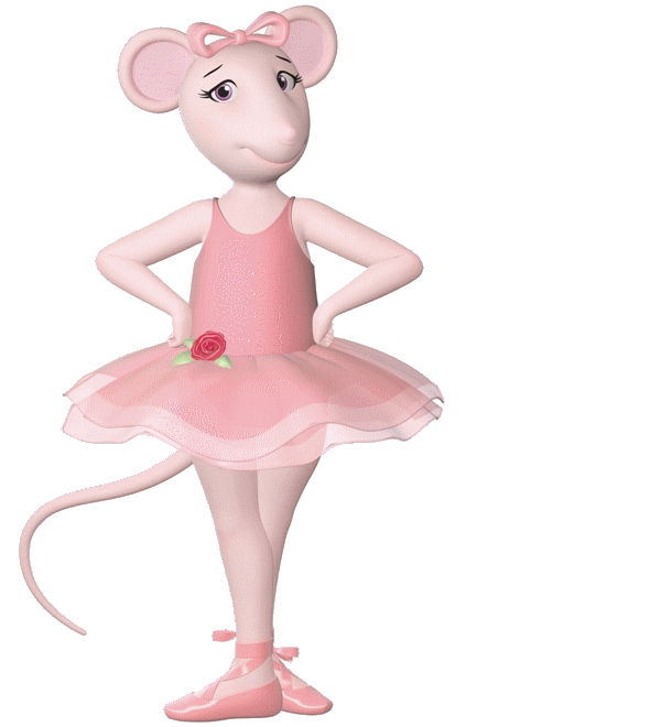 le petit rat   Defini10
