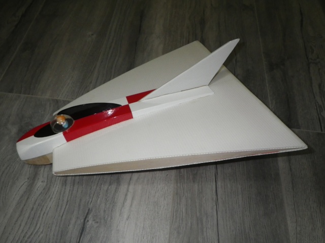 VTO free flight model - Page 2 Imgp9310