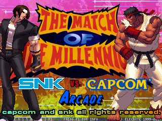 Please, I really need your help. How can I change the title background on Mugen 1.0? 112