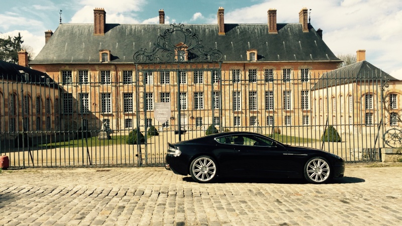 Nouveau jouet Aston10