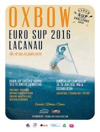Oxbow Euro Sup 2016 du 18 au 23 Juin 2016 à Lacanau 3d221510