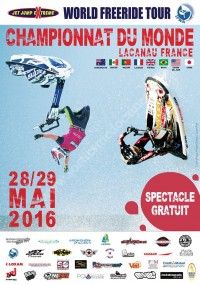 Jet Jump Extreme 2016 le 28 et 29 Mai 2016 à Lacanau 9cd98e10