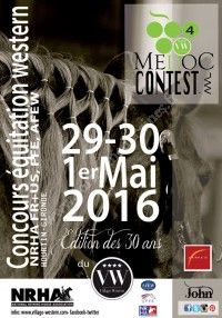 Concours Médoc Contest 2016 du 29 Avril au 1er Mai 2016 à Hourtin A6e45210