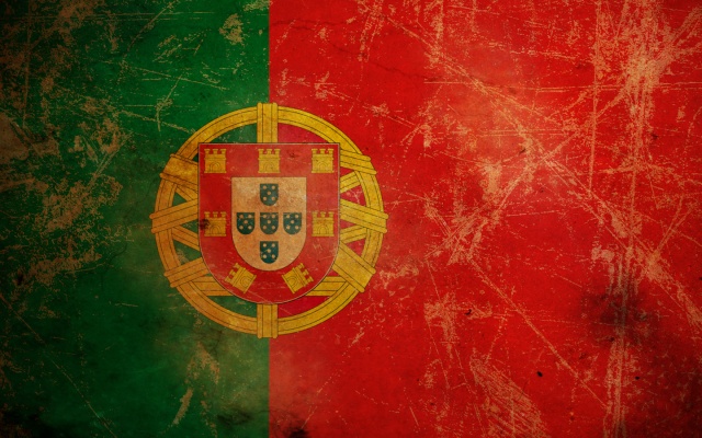 [Validé] République du Portugal  Flag_p10