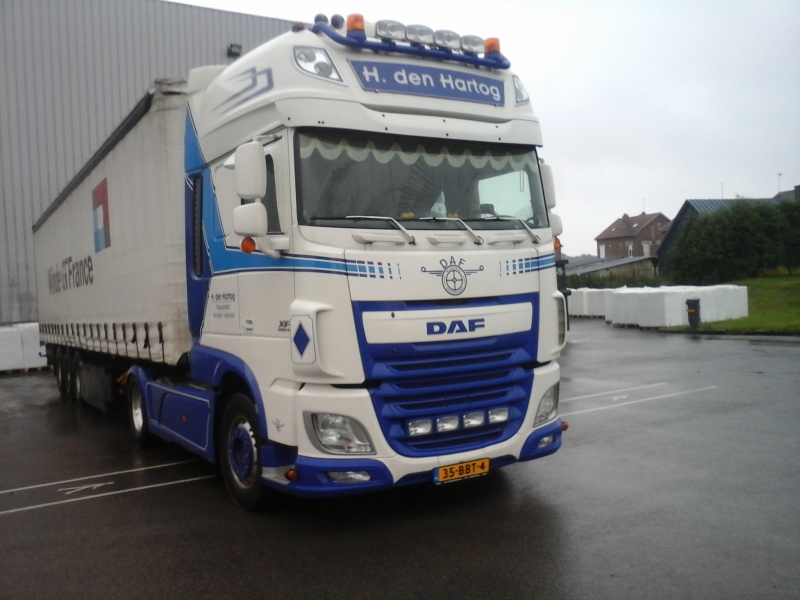 DAF XF 106 - Page 3 Aout0122