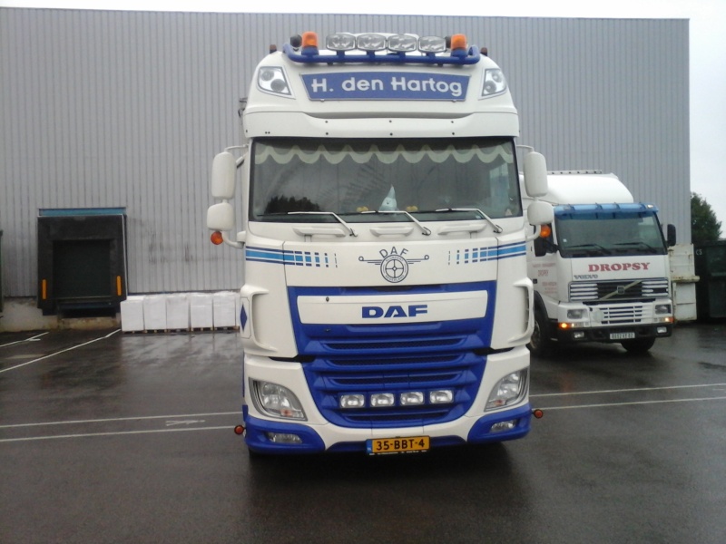 DAF XF 106 - Page 3 Aout0123