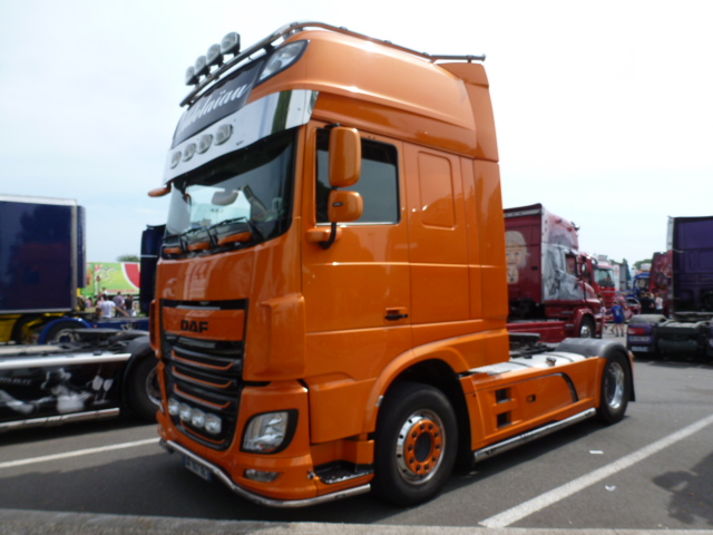 DAF XF 106 - Page 3 P1030194