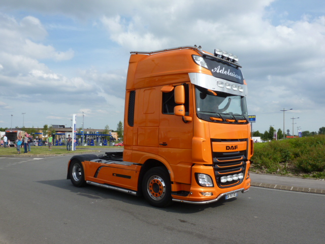 DAF XF 106 - Page 3 P1030195
