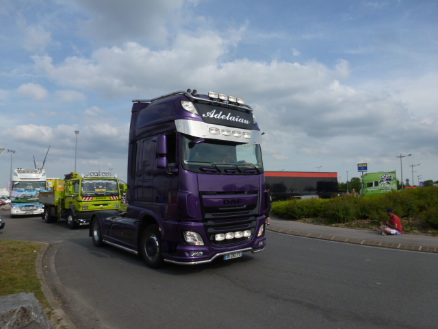 DAF XF 106 - Page 3 P1030209