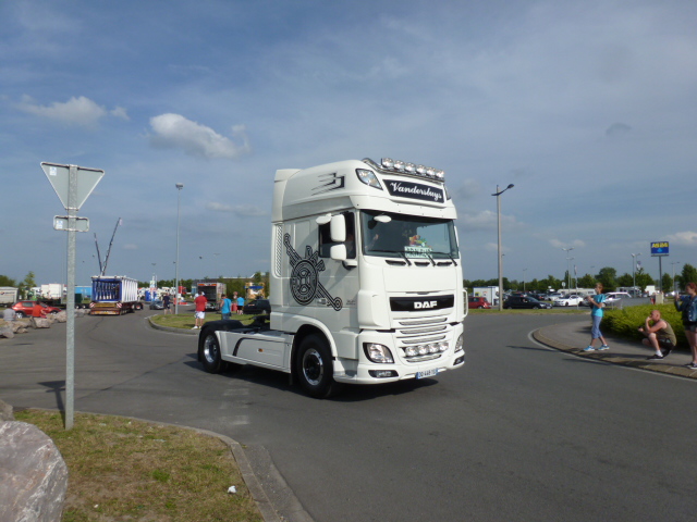 DAF XF 106 - Page 2 P1030216