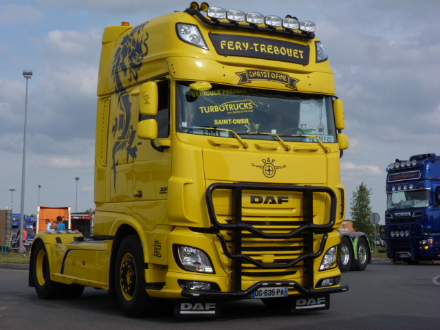DAF XF 106 - Page 3 P1030302
