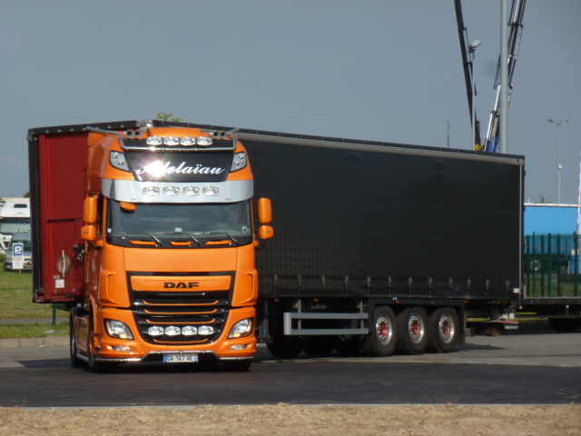 DAF XF 106 - Page 3 P1030323